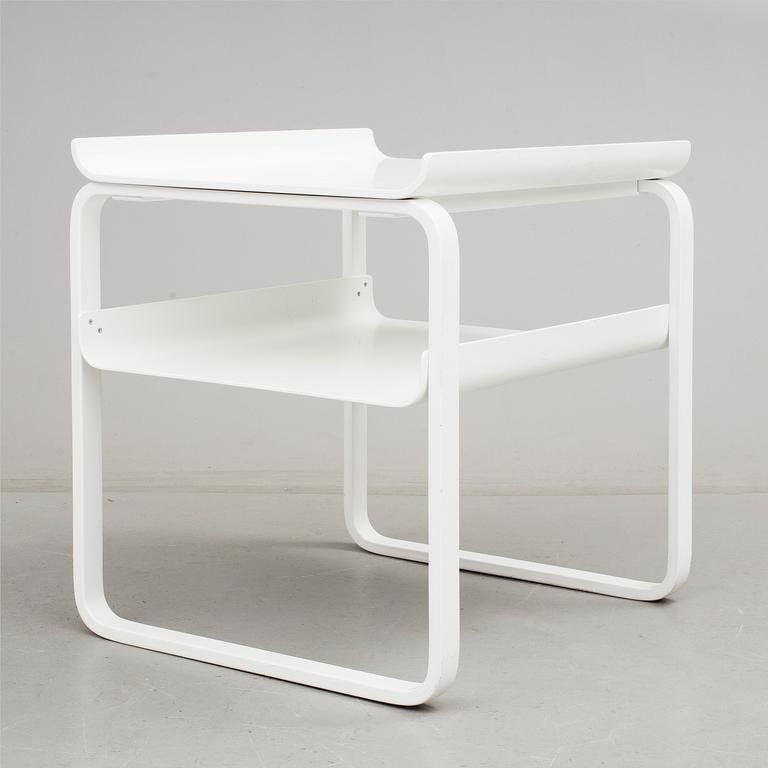BORD, modell 75, Alvar Aalto, Artek 2000-tal.