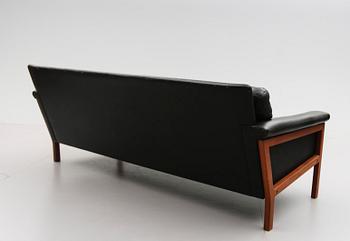 SOFFA, 1960-tal.