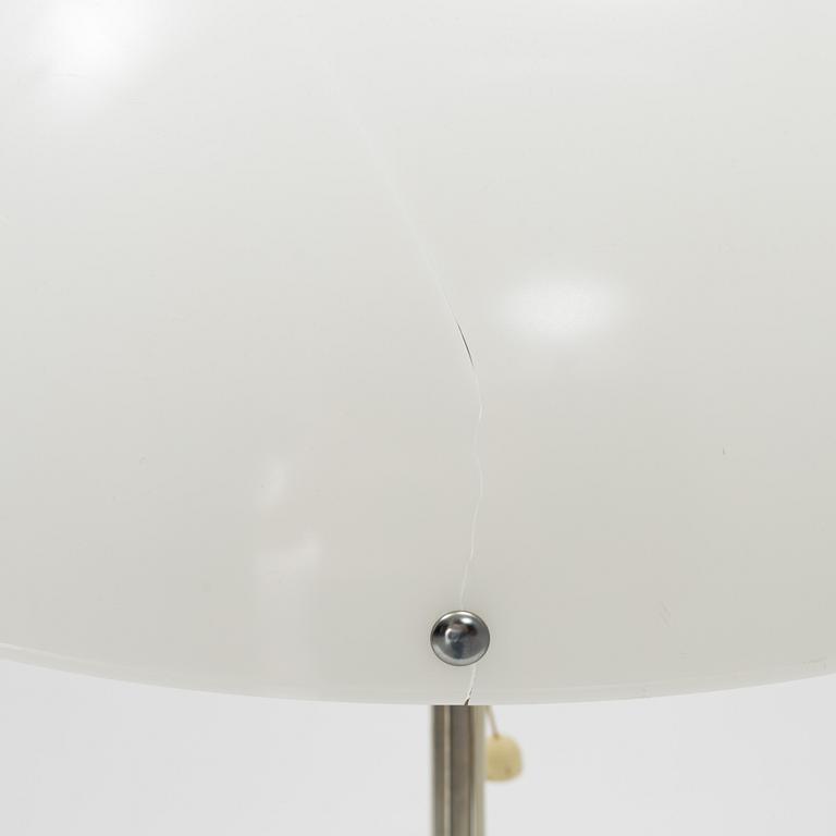 A pair of floor lights, AB Fagerhults belysning.