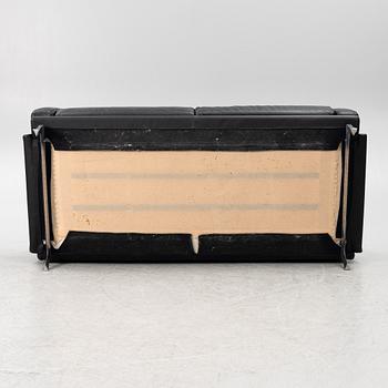 Sofa, Moroso, Italy.