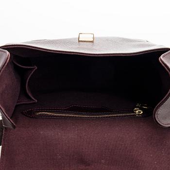 Louis Vuitton, laukku, "Yaranga".