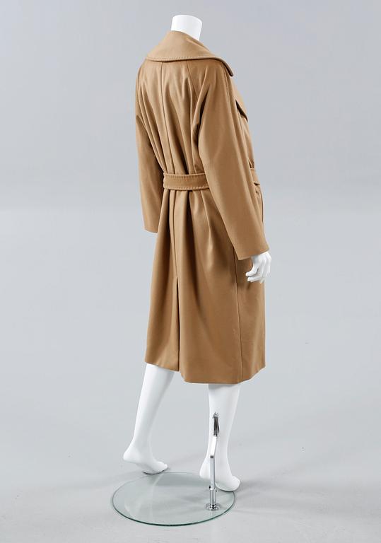 KAPPA, MaxMara.