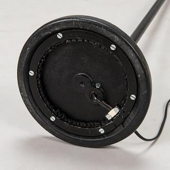 Alvar Aalto, ’A811' floorlight for Valaistustyö.