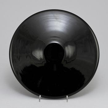 FAT, glas, 1930/40-tal.