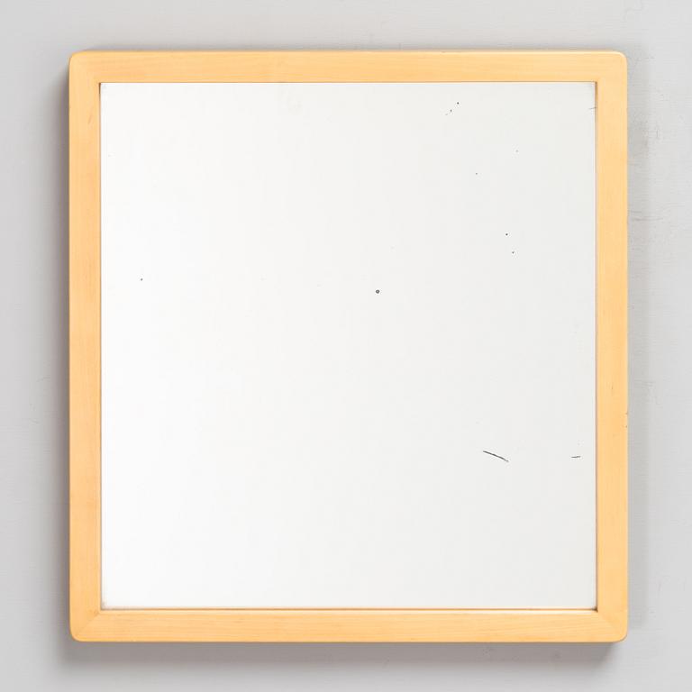 Alvar Aalto, spegel för Artek 1900-talets slut.