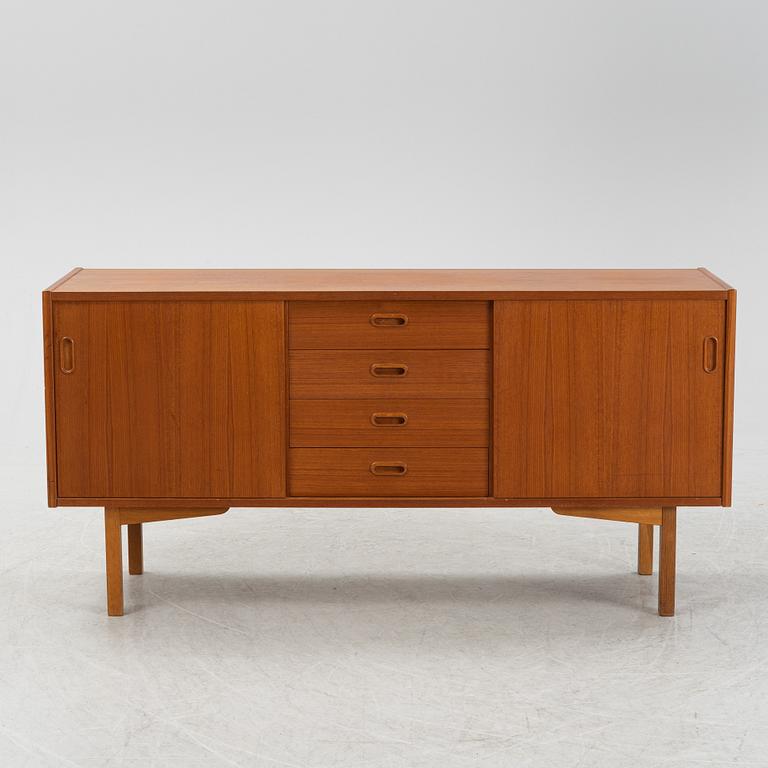 Sideboard, 1960/70-tal.