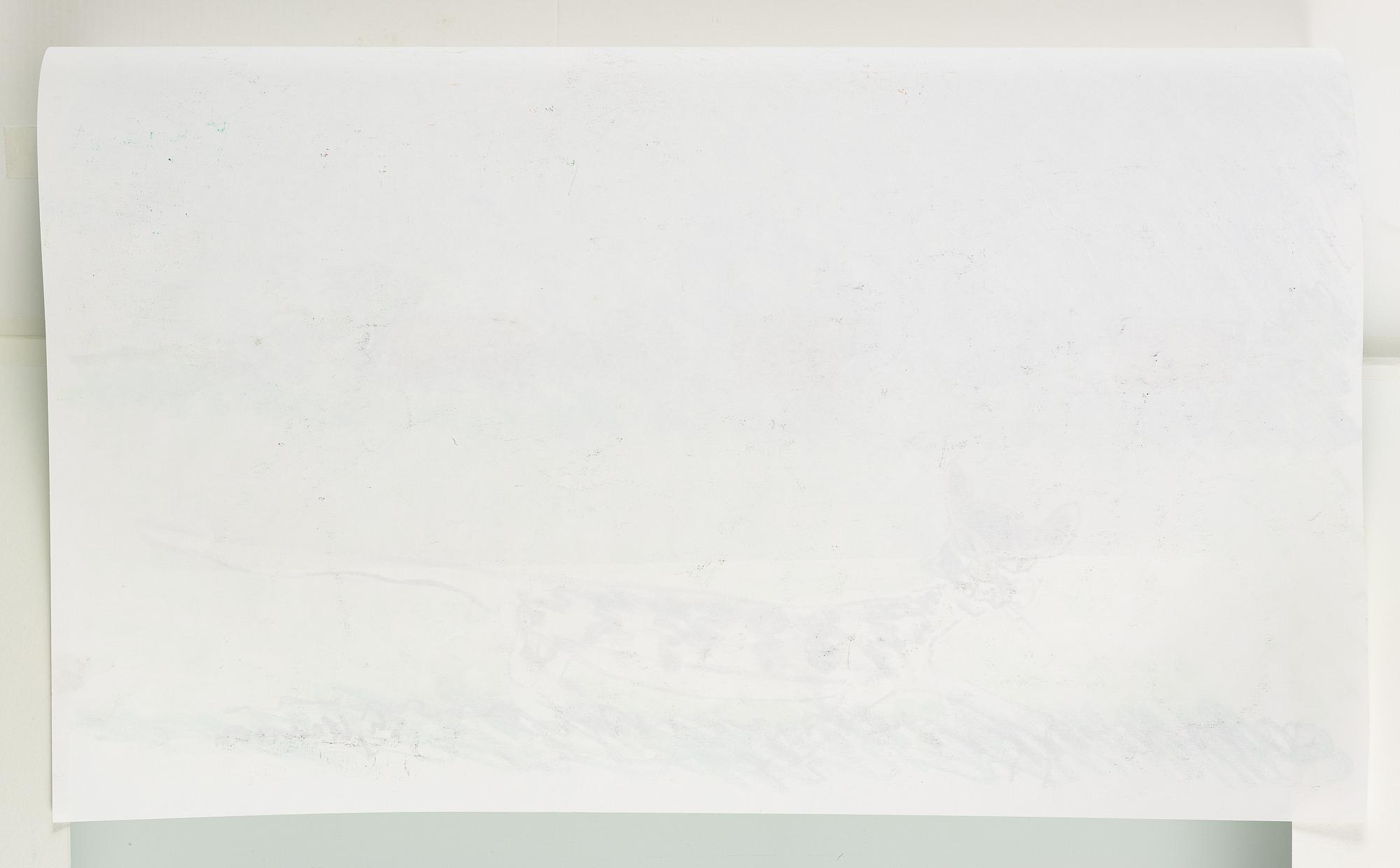 Stig (Slas) Claesson, Translation: "Summer cat".