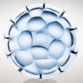 Aimo Okkolin, MALJA.