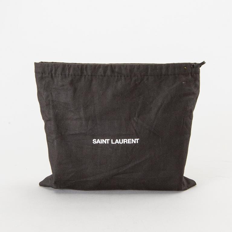 YVES SAINT LAURENT, An 'Kate small' shoulder bag by Yves Saint Laurent.