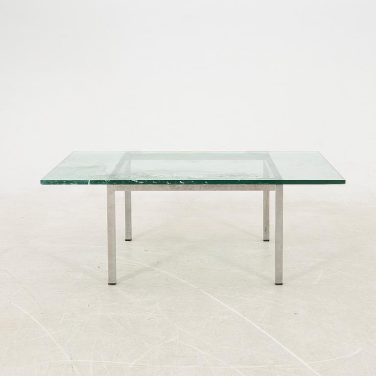 Coffee table, NKR sent 20th century.