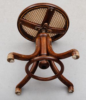 PALL, Thonet, tidigt 1900-tal.