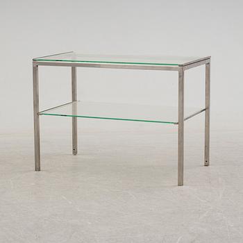 TABLE, 20th century.