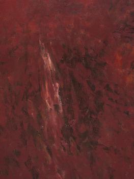 Ola Billgren, ”Monolog”.