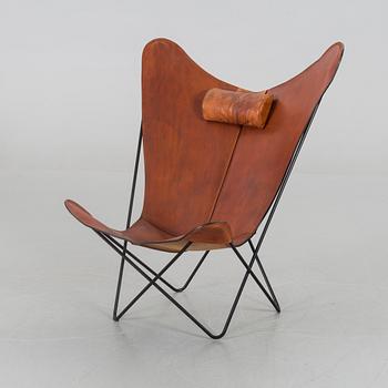 ARMCHAIR "KS Chair".