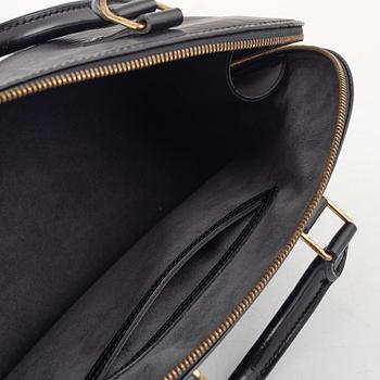 Louis Vuitton, bag, "Alma Epi".