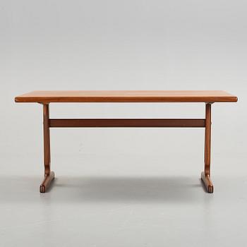SOFFBORD, 1900-talets mitt.