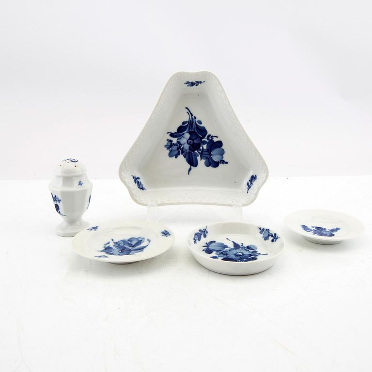 Royal Copenhagen,