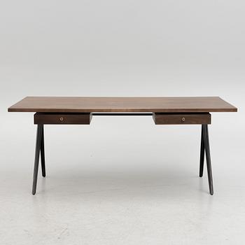 Skrivbord, "Compass Desk", Dunke Design.