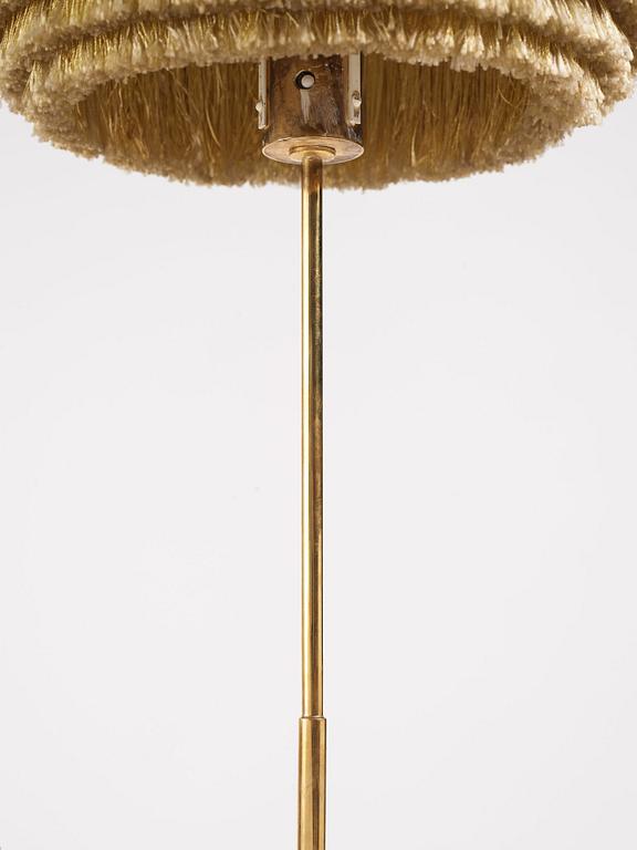 Hans-Agne Jakobsson, a 'G 110' floor lamp, Hans-Agne Jakobsson AB, Markaryd, Sweden, 1960-70s.