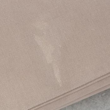 Fotpall, "Howard", Englesson.