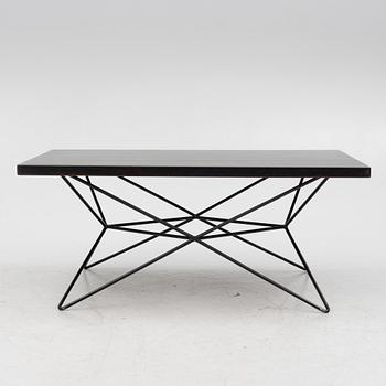 Bengt Johan Gullberg, table, "A2 / Trehöjdsbordet", Gullberg Trading Company.