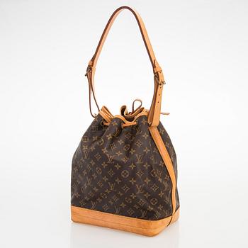 Louis Vuitton, "Noé", väska.