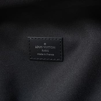 Louis Vuitton, backpack, "Josh", after 2021.