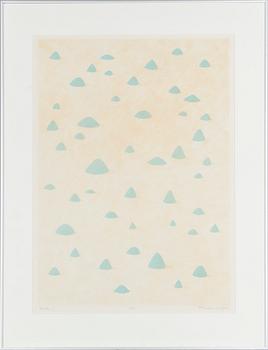 Kristian Krokfors, "Karta 2".