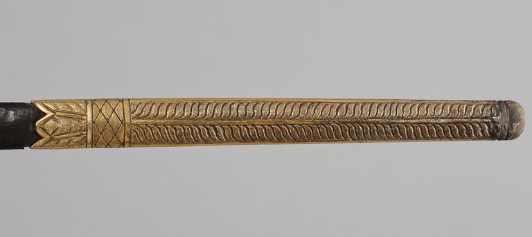 ÄMBETSMANNAVÄRJA, Sverige, 1900-talets början.