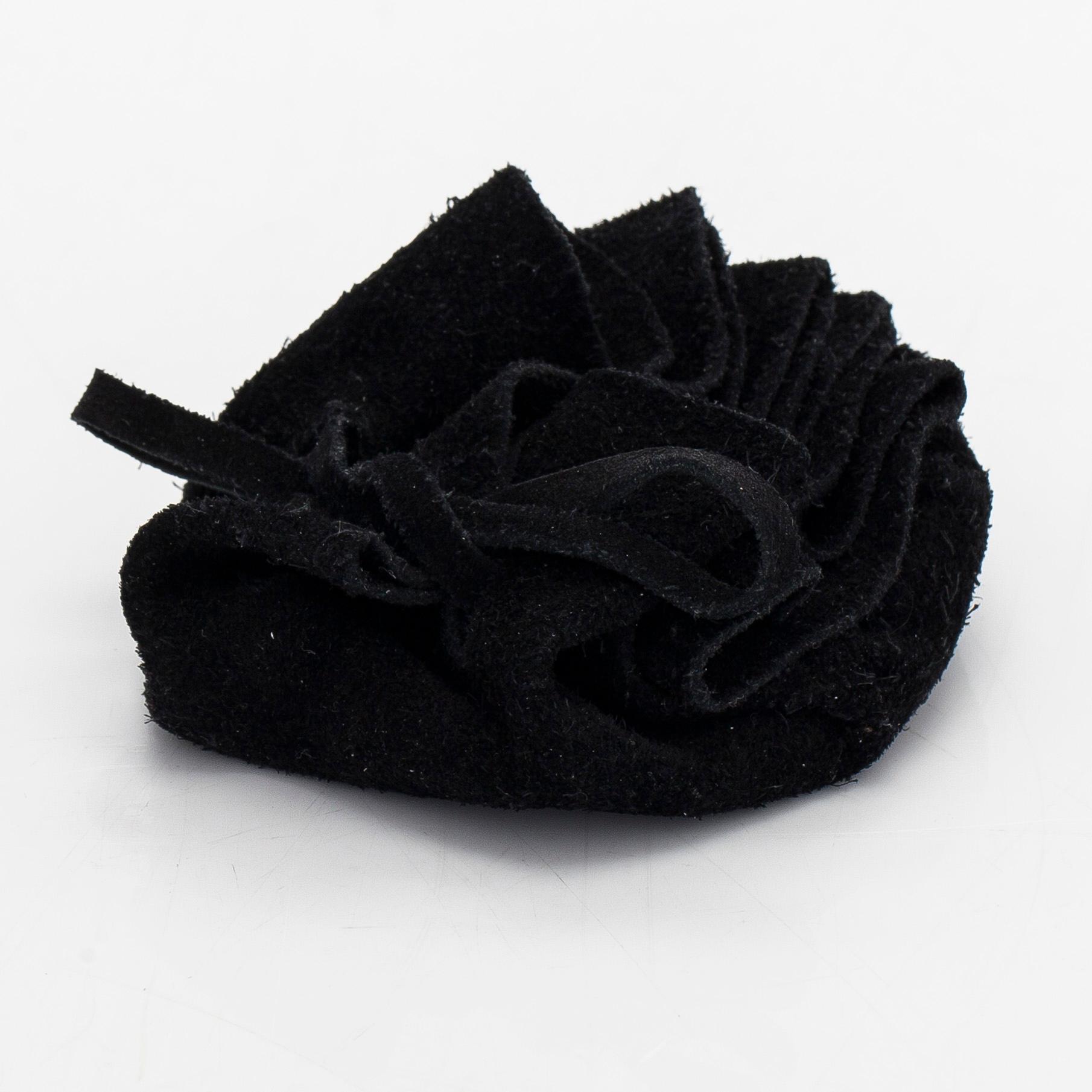 Björn Weckström, a 14K gold bracelet 'Cascade' for Lapponia 1973.