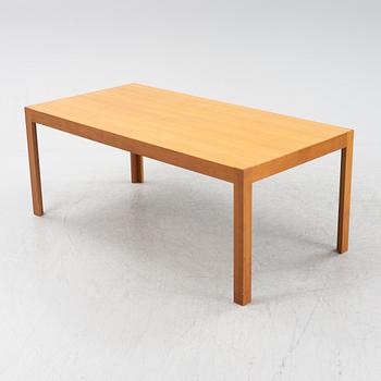 Rud Thygesen & Johnny Sørensen, bord, "Kongeserien",