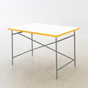 Egon Eiermann,