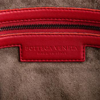 Bottega Veneta, "Nodini", väska.