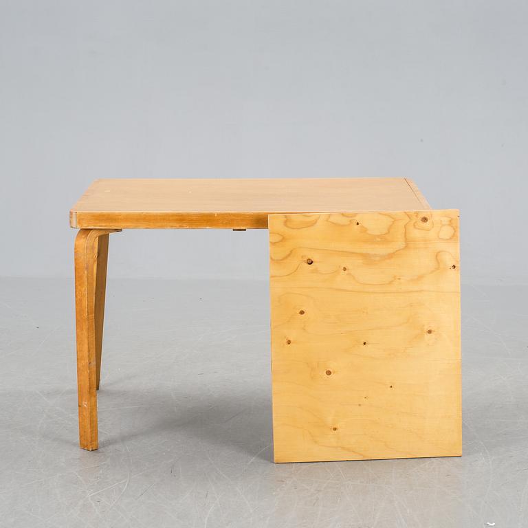 MATBORD, Alvar Aalto, Artek.