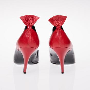 KENGÄT, Lanvin.