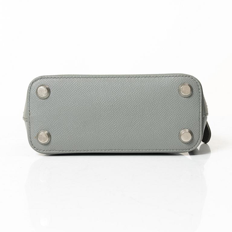 Balenciaga, bag, "Ville Bowling".