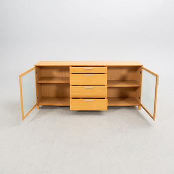 Sideboard "Azzaro" Voice 2000-tal.