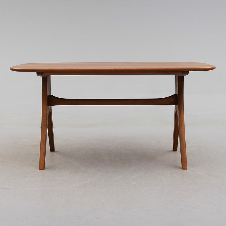 SOFFBORD, "Lilla Sällskapet", Carl Malmsten, 1900-talets andra hälft.