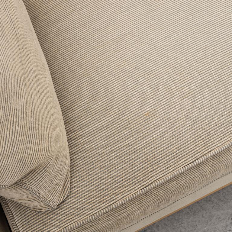 A 'Venedig' sofa, JIO Möbler, late 20th Century.