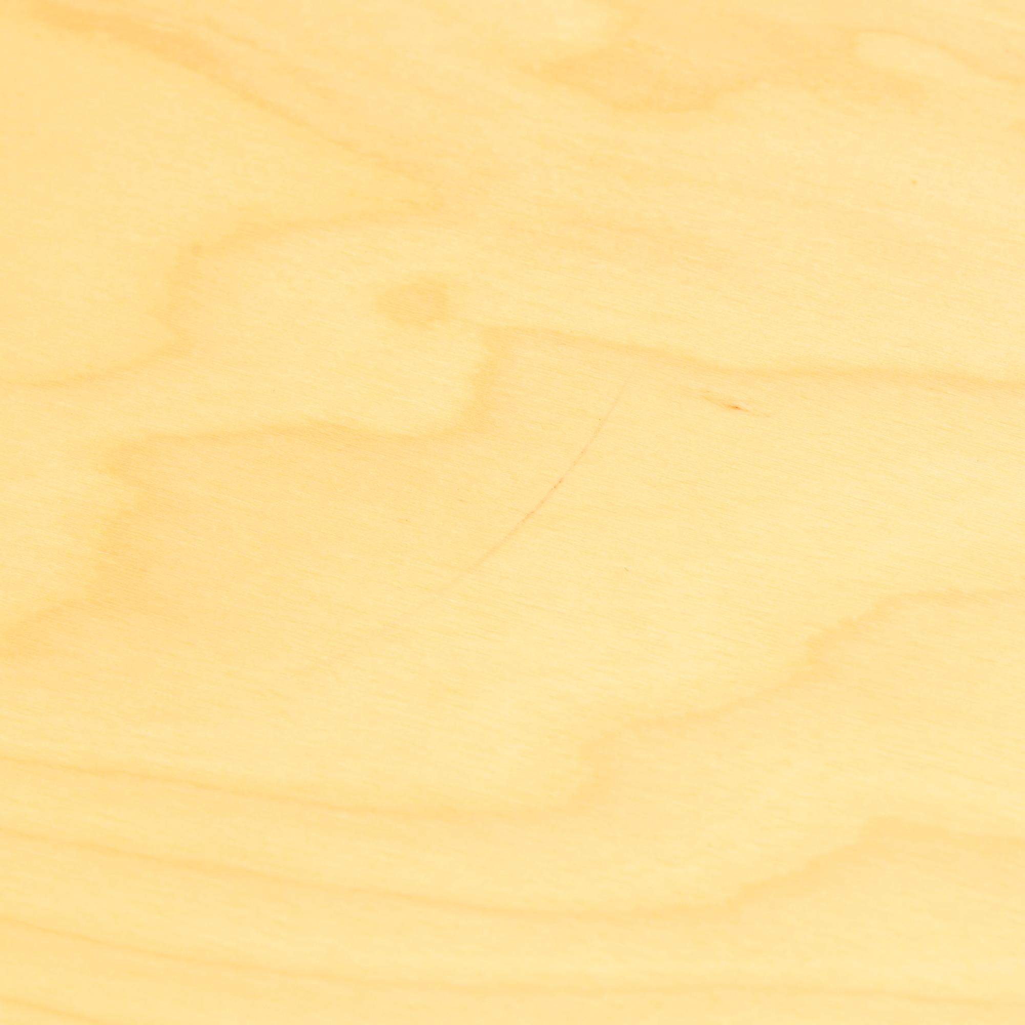 Kari Asikainen, a 'Kari' coffee table, P.O. Korhonen.