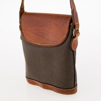 MULBERRY, VÄSKOR, 2 st.