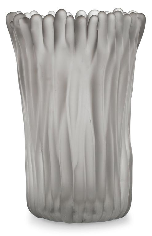 Tapio Wirkkala, MALJAKKO.