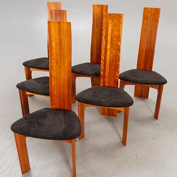 Bob & Dries van den Berghe,