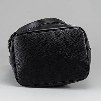 LOUIS VUITTON, 'Noé Epi'.