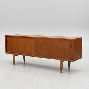 Hans Wegner, sideboard, "RY-26", Ry Møbler, Danmark, 1950-60-tal.