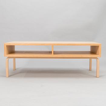 TV/STEREOTASO, Artek Studio 2006.