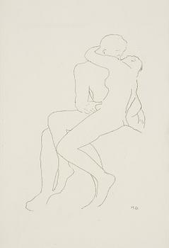 Marcel Duchamp, "Arturo Schwarz: The large glass and related works vol II".