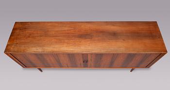 Arne Vodder, Senkki, Sibast Furniture, Tanska 1960-luku.