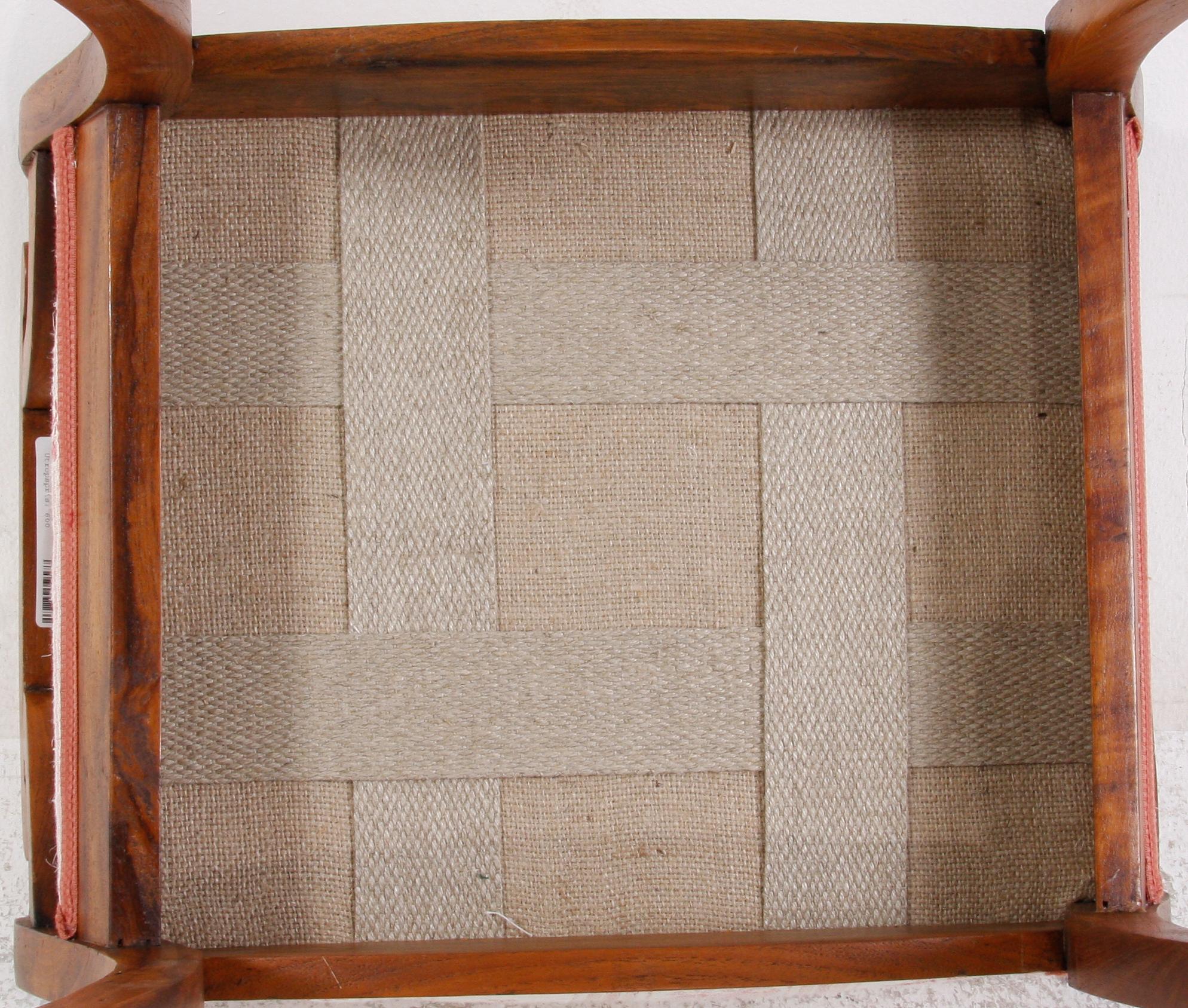 BANKETT, Karl Johanstil, 1900-tal.