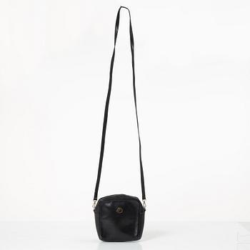 Hermès, bag, "Jockey Pochette", vintage.